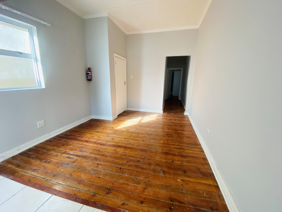 To Let 2 Bedroom Property for Rent in North End Eastern Cape